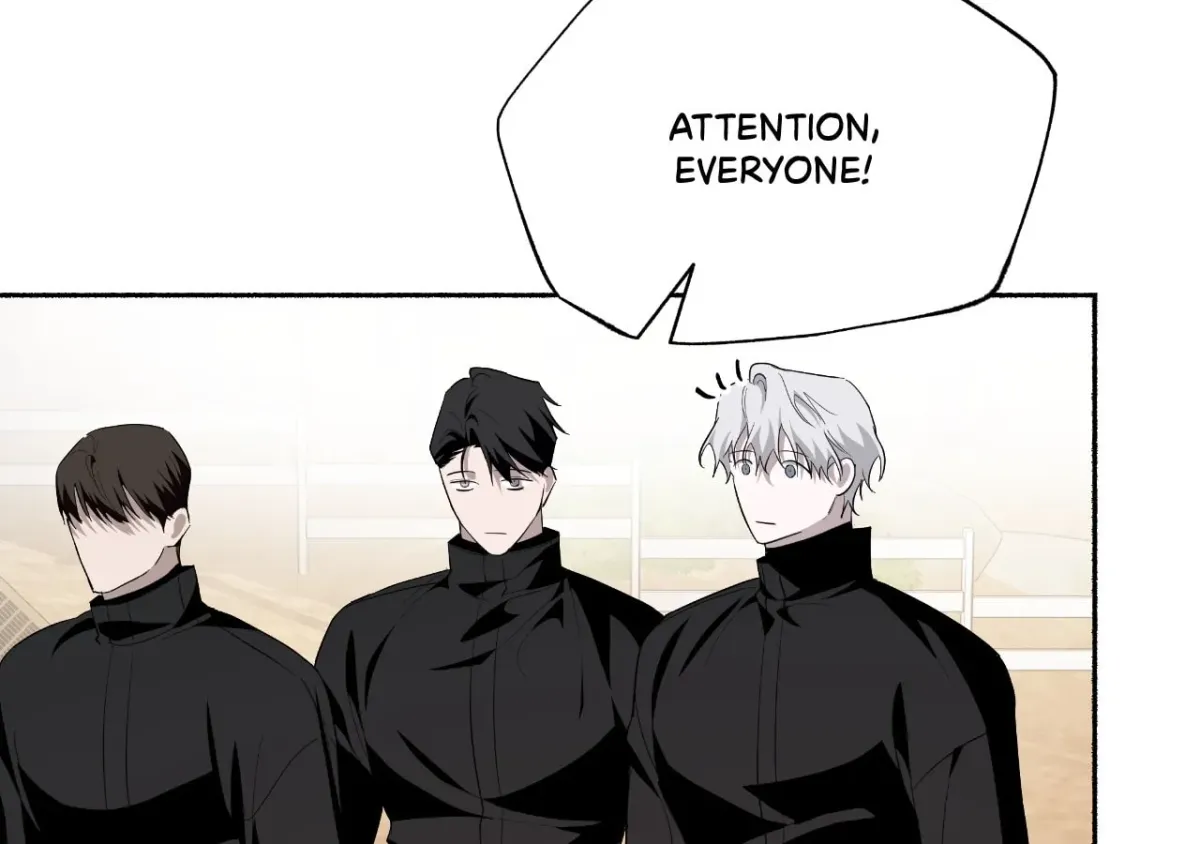 Read Deep Pivot chapter 1.1 image 5 on Lezhin