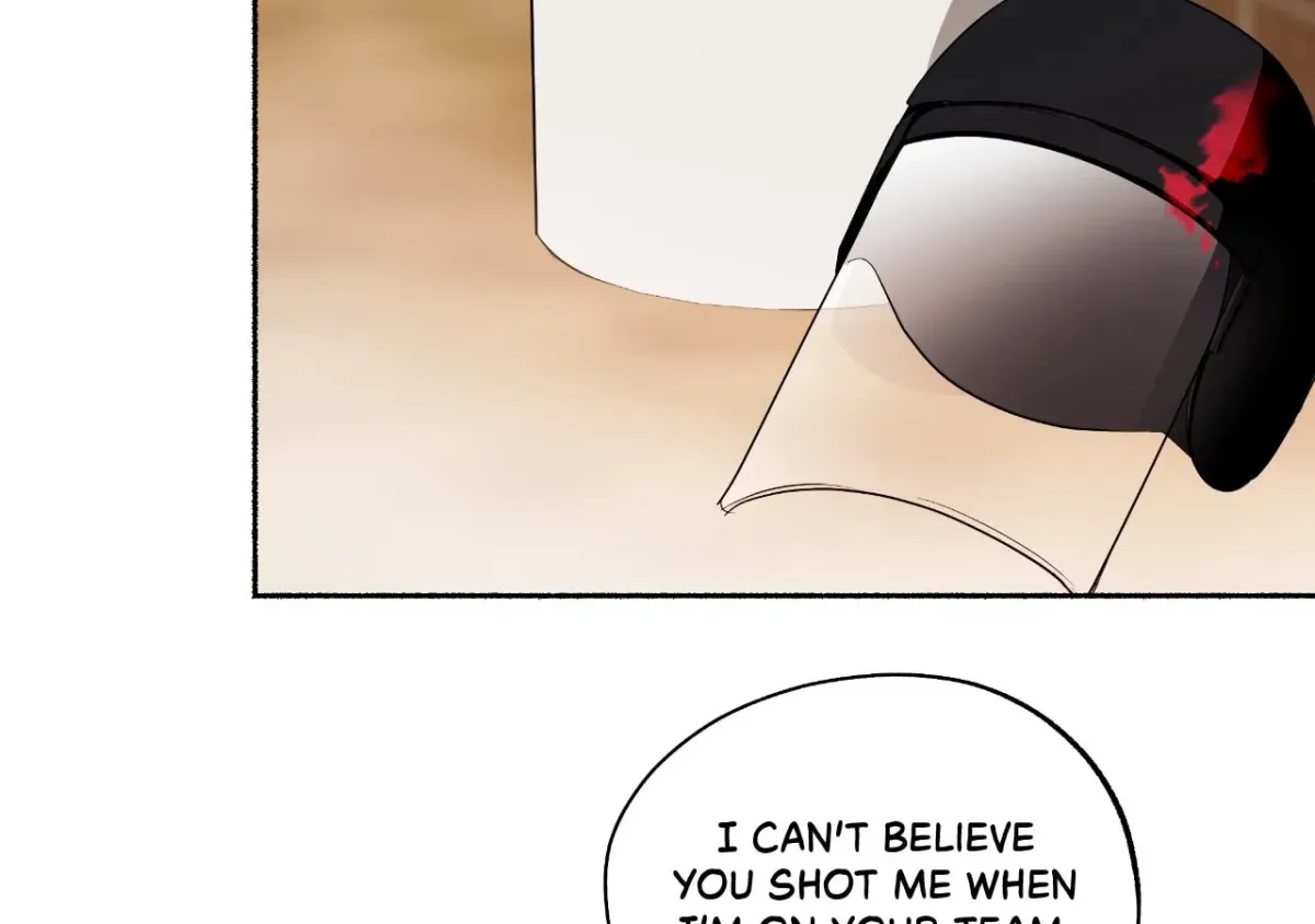 Read Deep Pivot chapter 1.1 image 52 on Lezhin