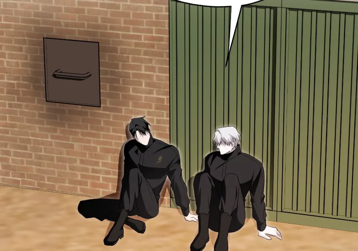 Read Deep Pivot chapter 1.1 image 54 on Lezhin