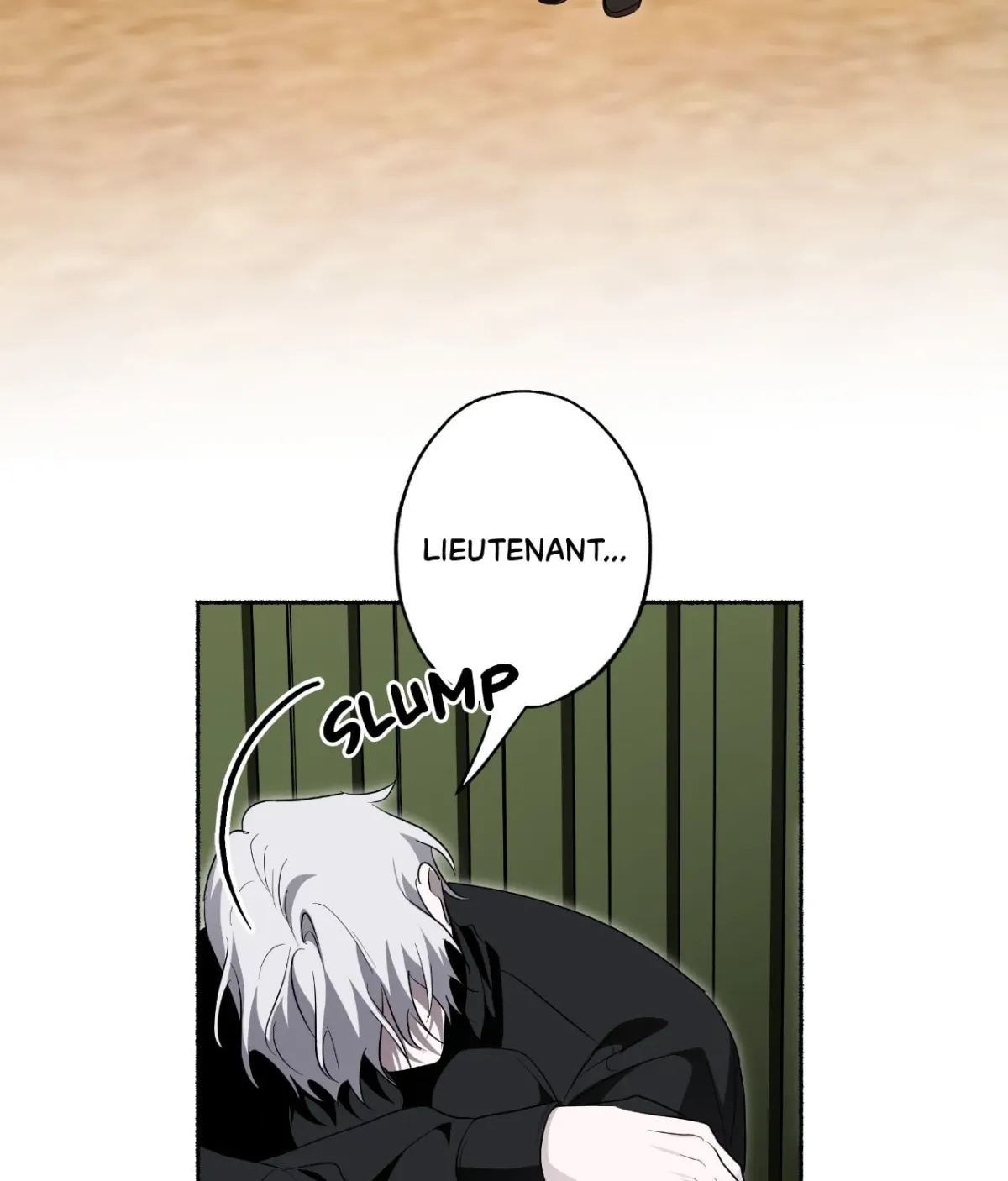 Read Deep Pivot chapter 1.1 image 55 on Lezhin