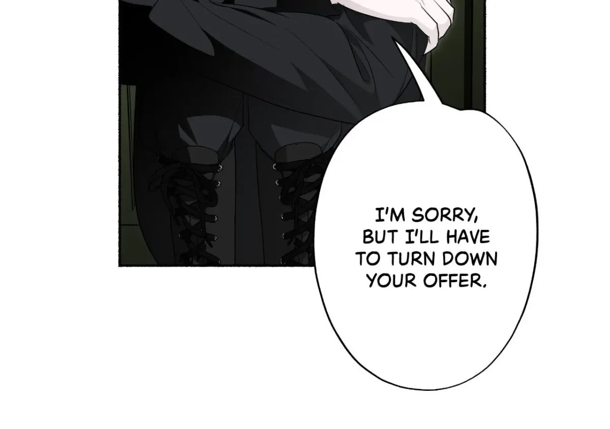 Read Deep Pivot chapter 1.1 image 56 on Lezhin