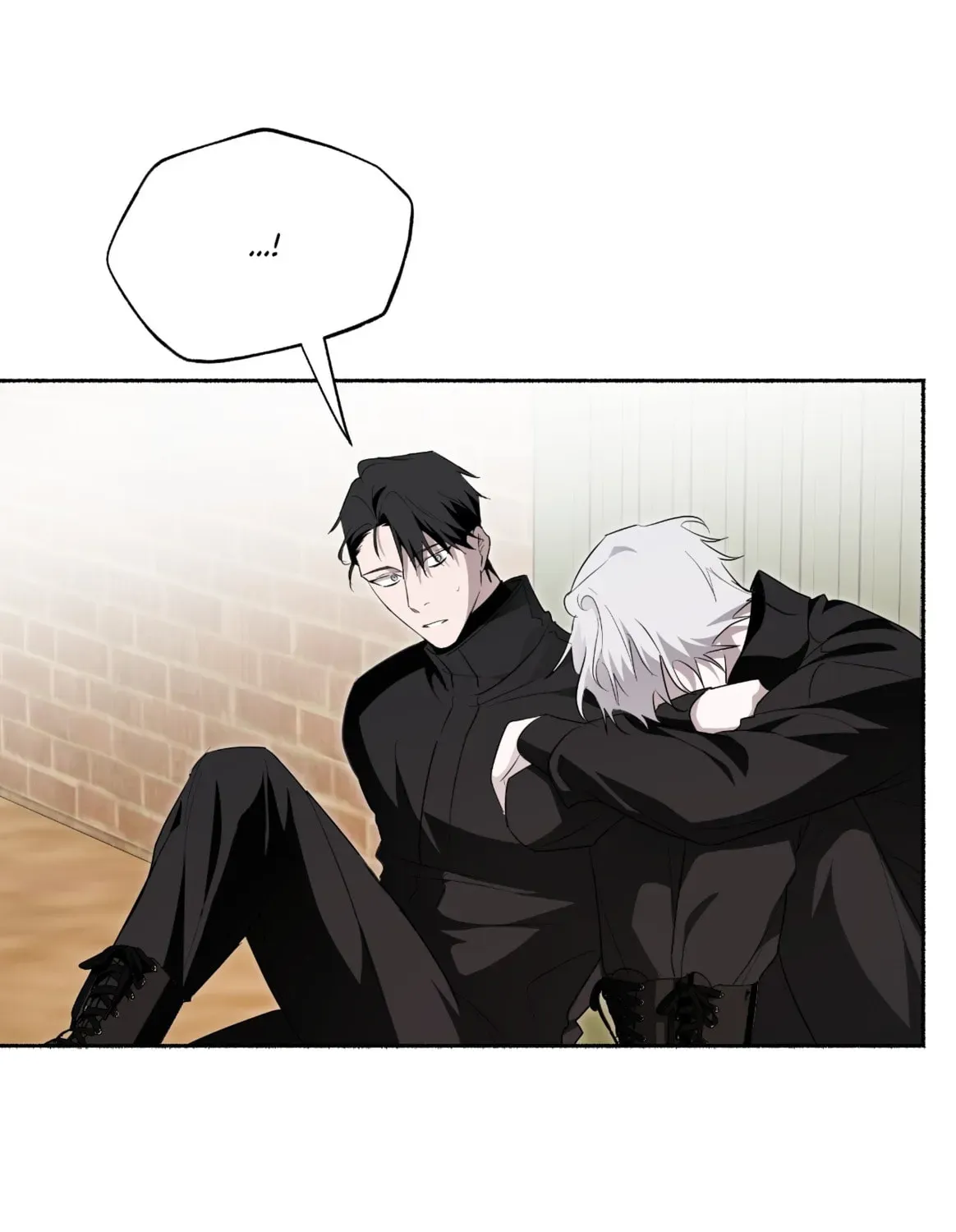 Read Deep Pivot chapter 1.1 image 57 on Lezhin