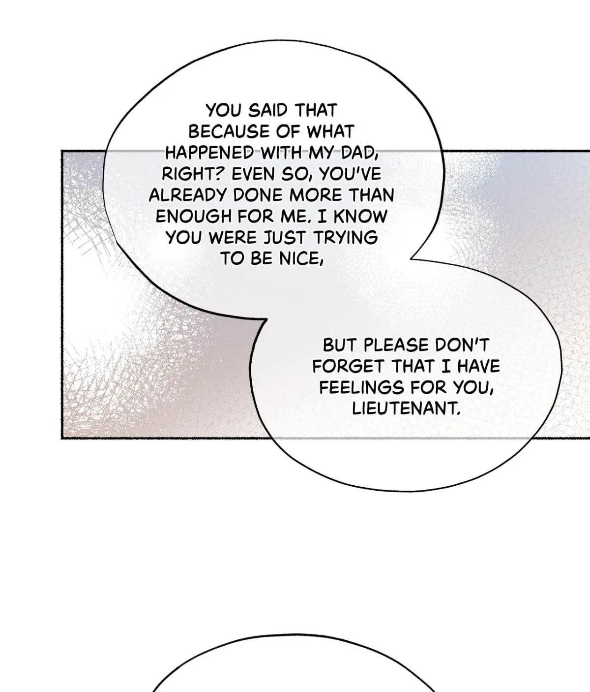 Read Deep Pivot chapter 1.1 image 59 on Lezhin