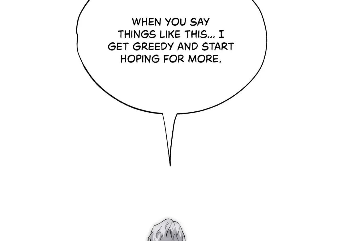 Read Deep Pivot chapter 1.1 image 60 on Lezhin