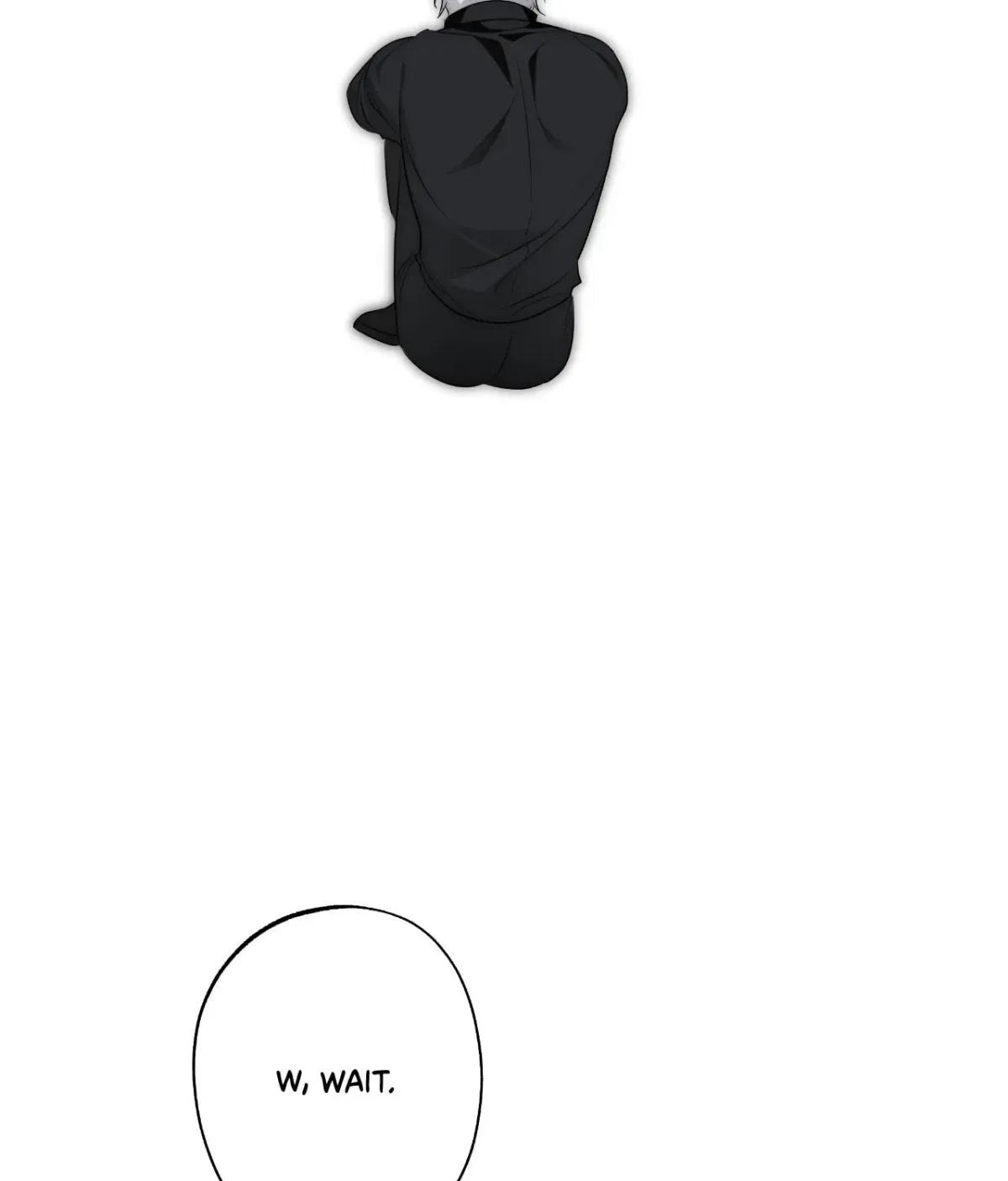 Read Deep Pivot chapter 1.1 image 61 on Lezhin