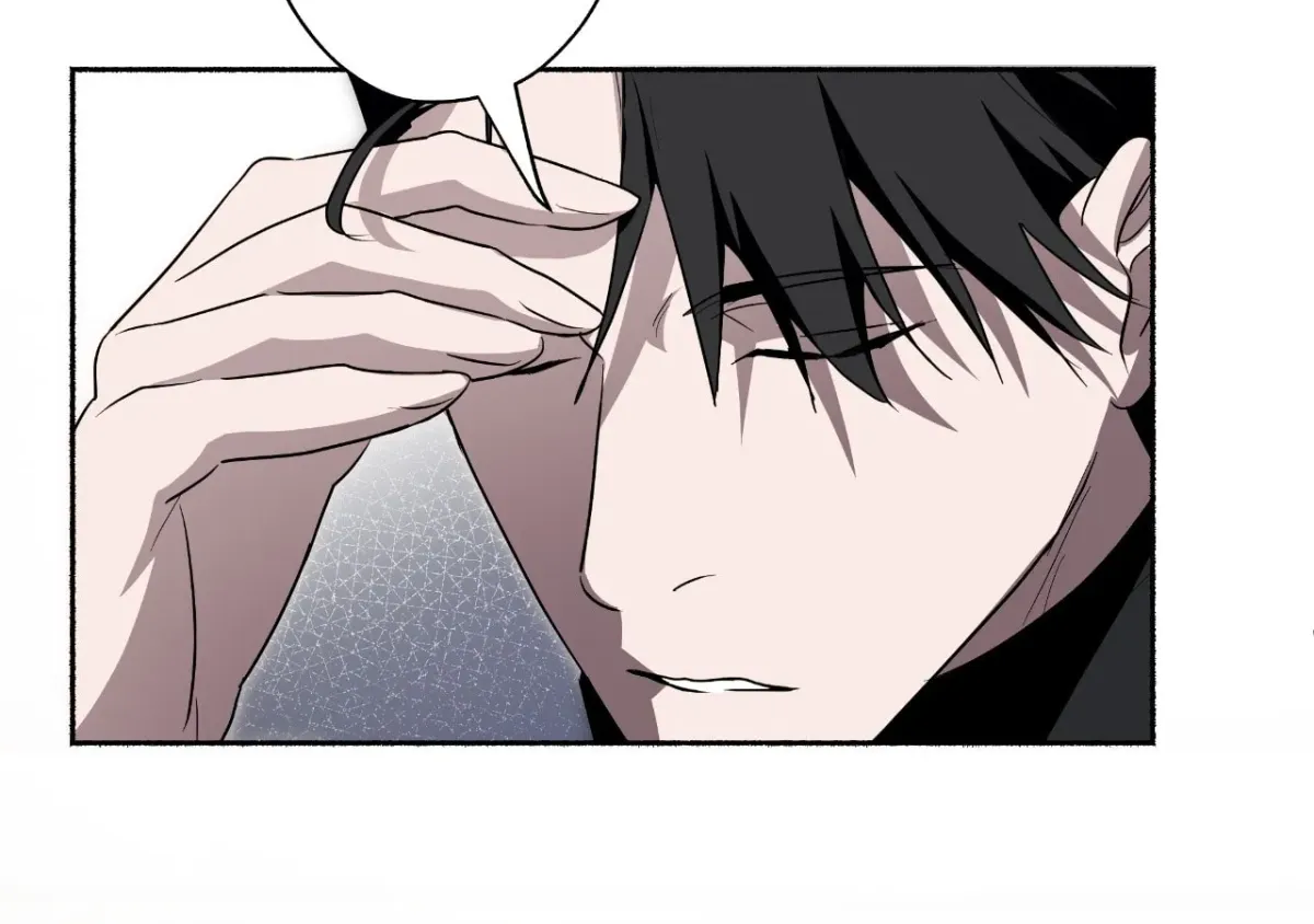 Read Deep Pivot chapter 1.1 image 62 on Lezhin