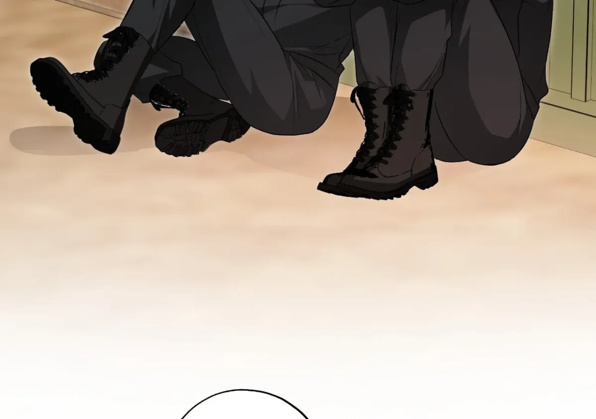 Read Deep Pivot chapter 1.1 image 64 on Lezhin