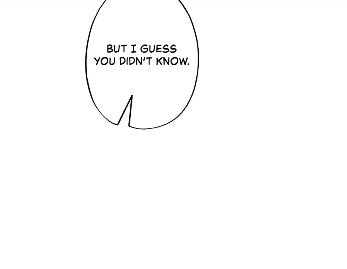Read Deep Pivot chapter 1.1 image 65 on Lezhin