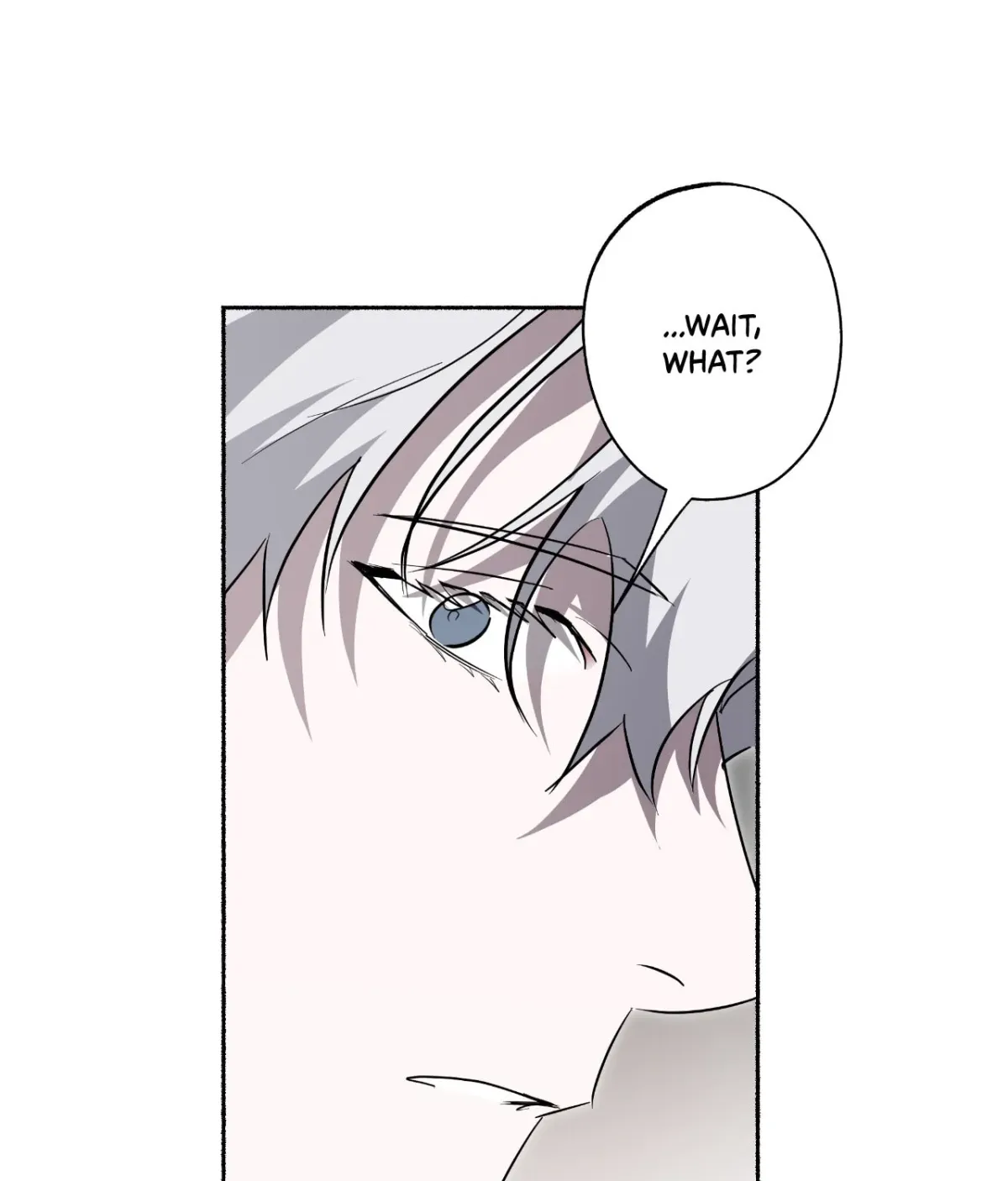 Read Deep Pivot chapter 1.1 image 66 on Lezhin