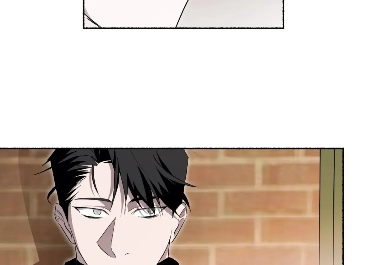 Read Deep Pivot chapter 1.1 image 67 on Lezhin