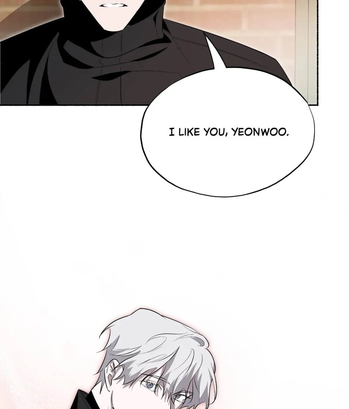Read Deep Pivot chapter 1.1 image 68 on Lezhin