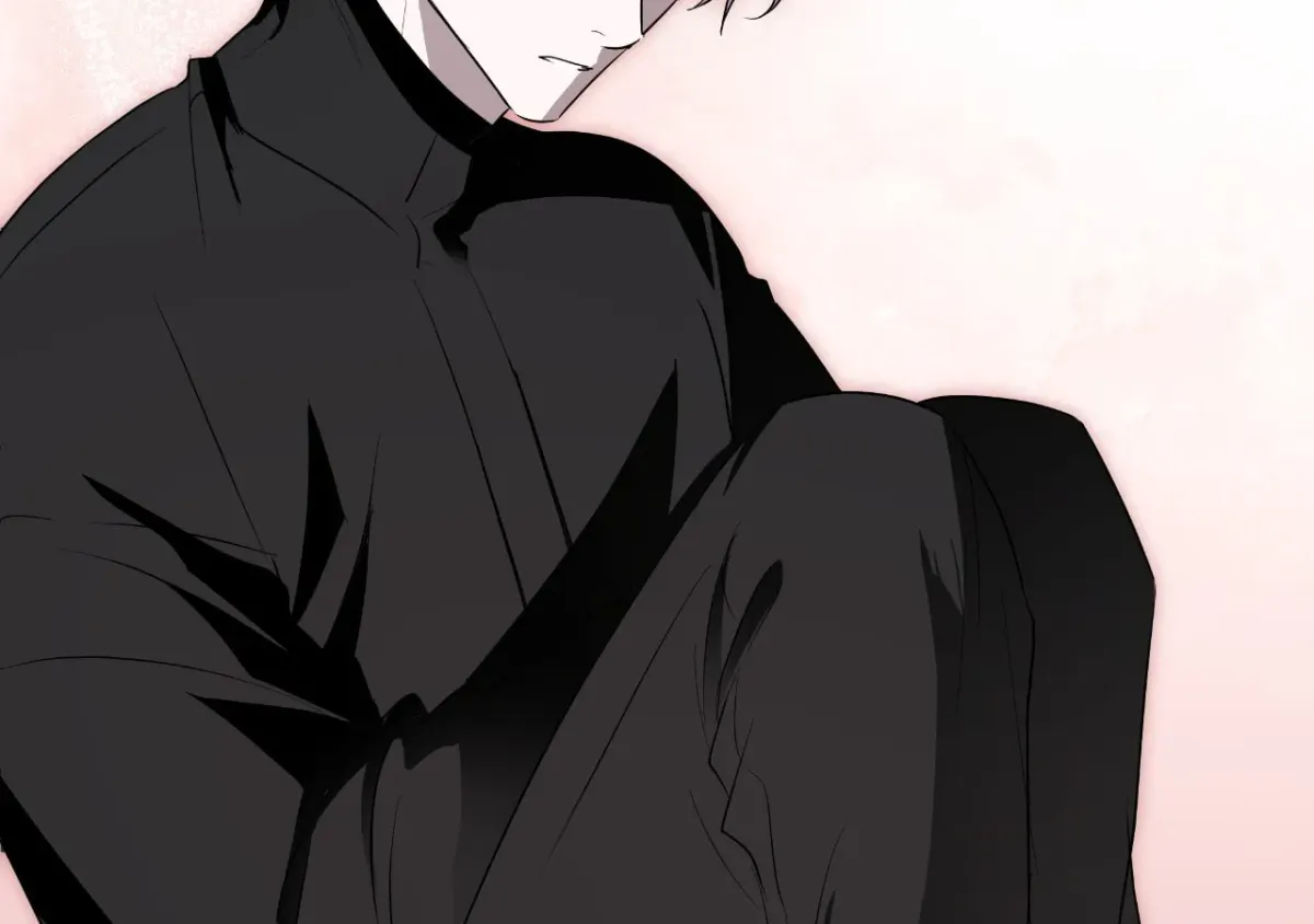 Read Deep Pivot chapter 1.1 image 69 on Lezhin
