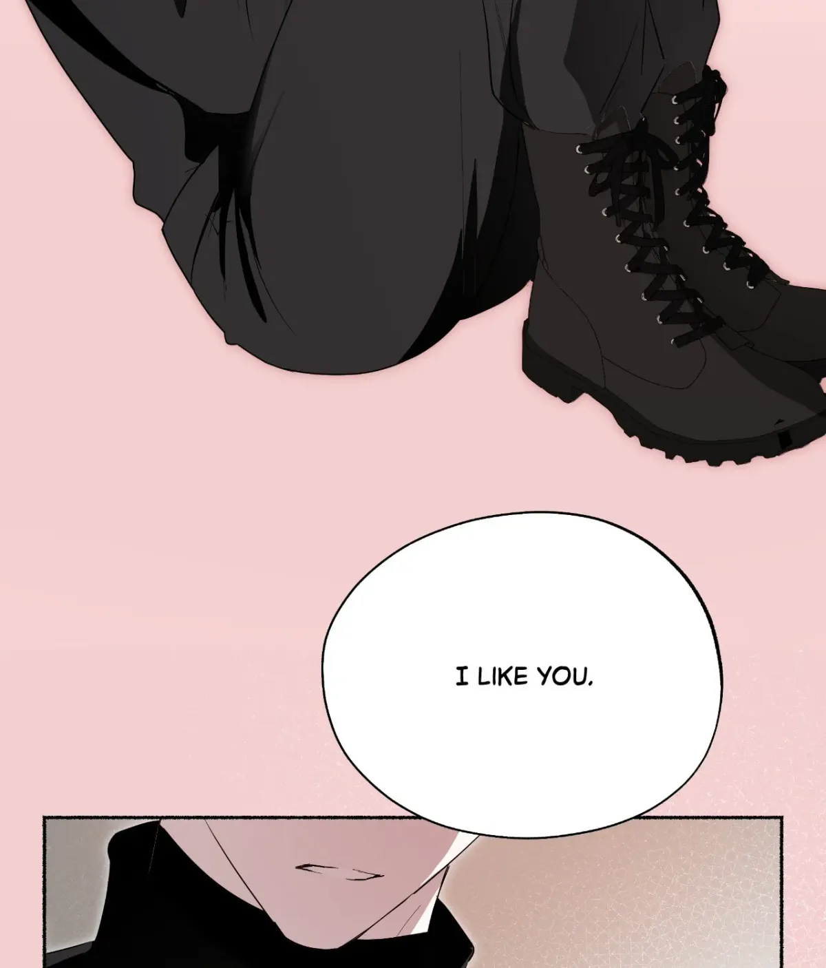 Read Deep Pivot chapter 1.1 image 70 on Lezhin