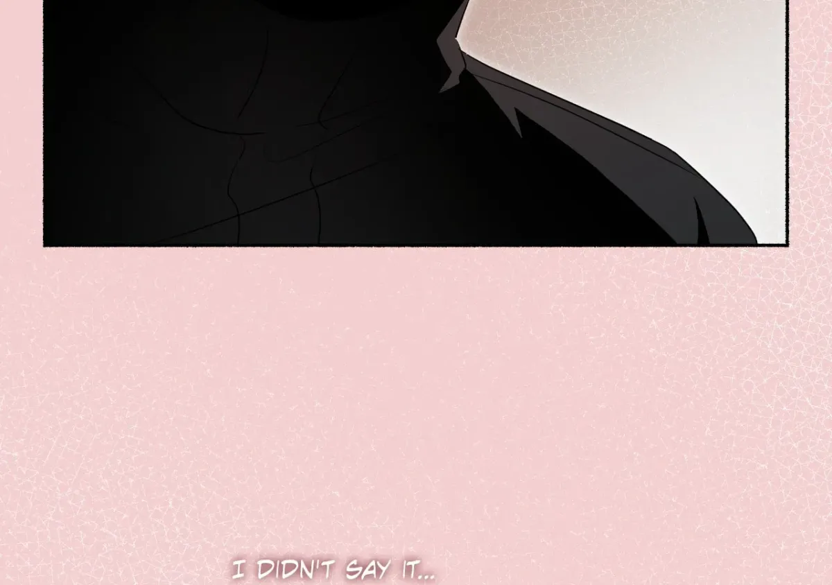 Read Deep Pivot chapter 1.1 image 71 on Lezhin