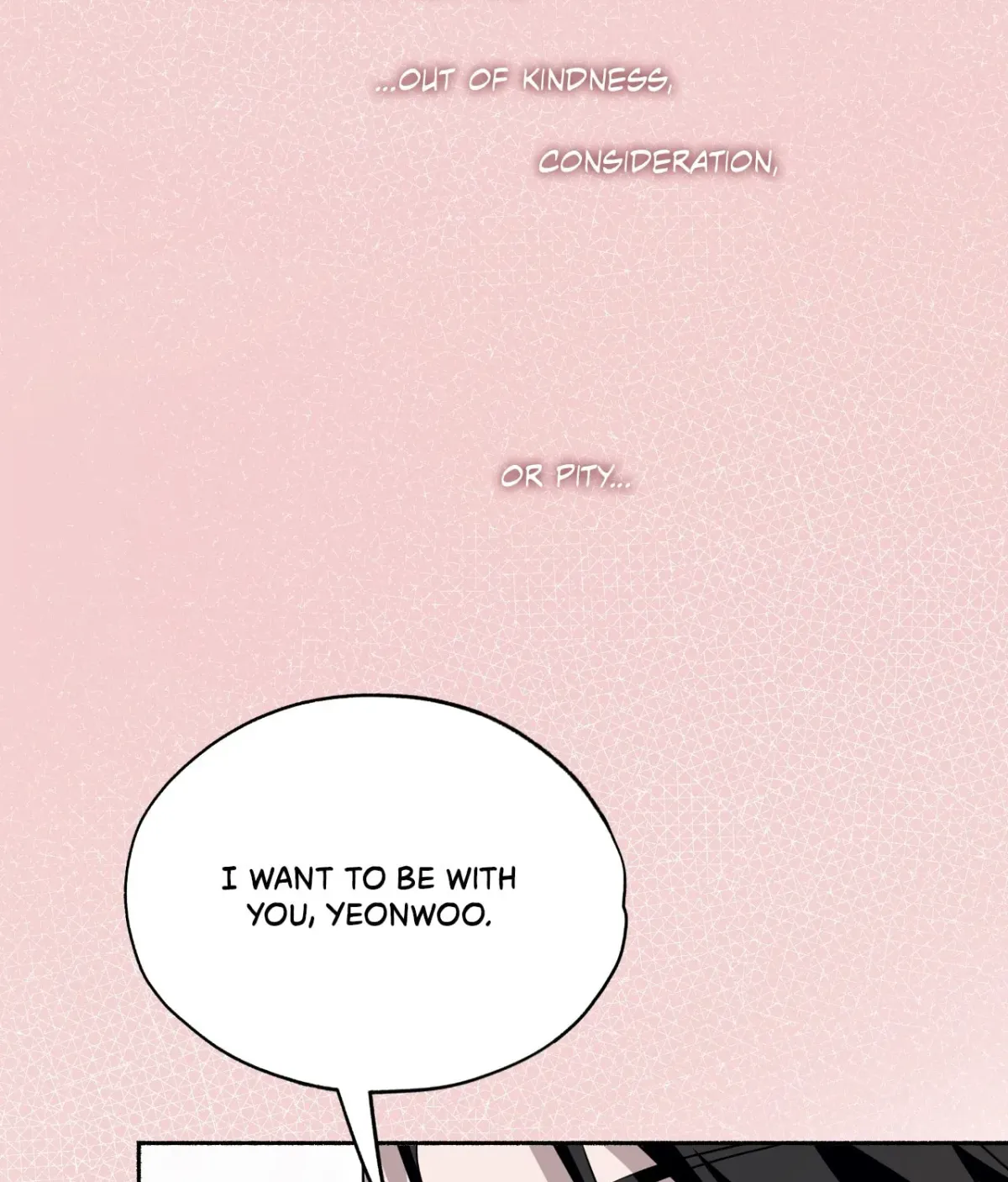 Read Deep Pivot chapter 1.1 image 72 on Lezhin