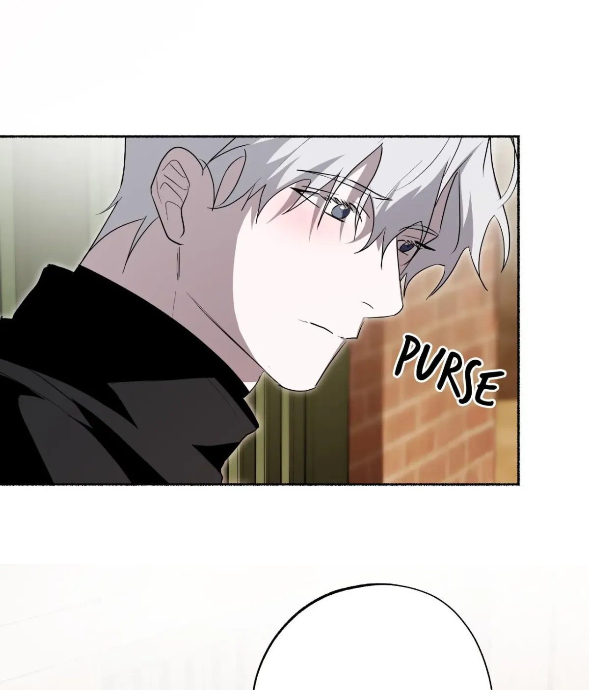 Read Deep Pivot chapter 1.1 image 74 on Lezhin