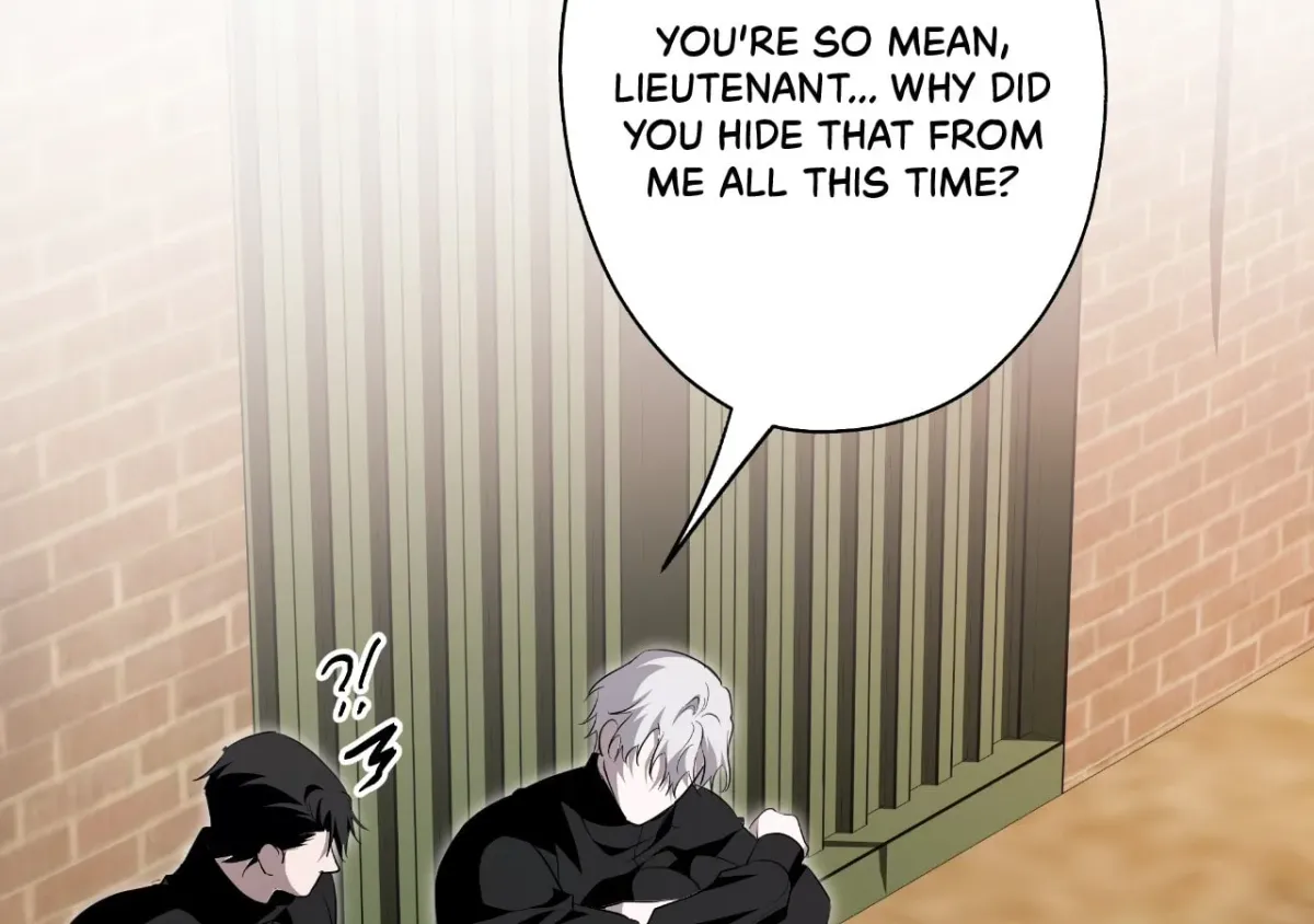 Read Deep Pivot chapter 1.1 image 75 on Lezhin