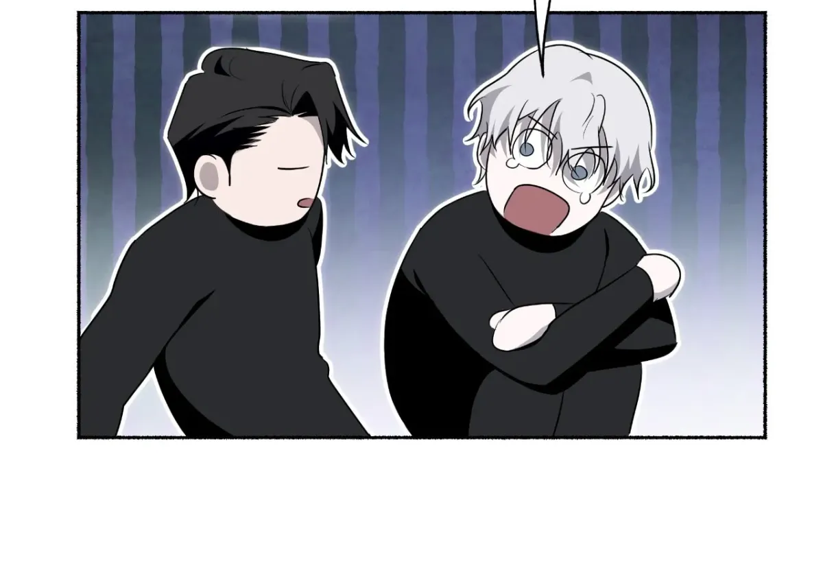 Read Deep Pivot chapter 1.1 image 77 on Lezhin