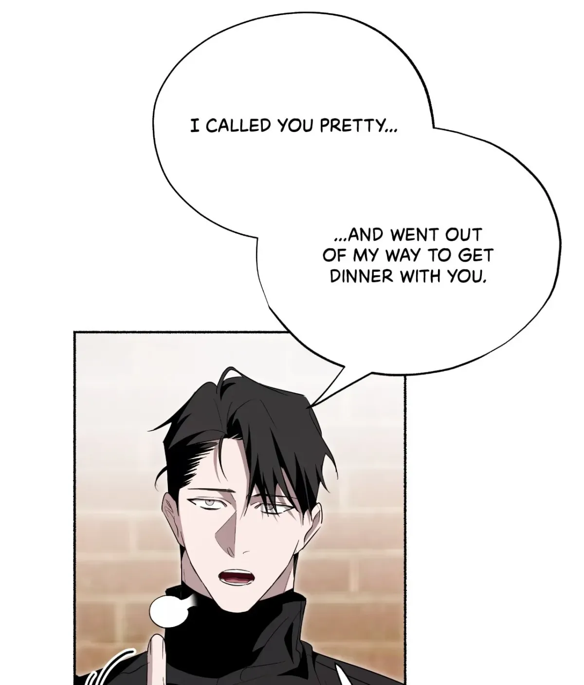 Read Deep Pivot chapter 1.1 image 78 on Lezhin