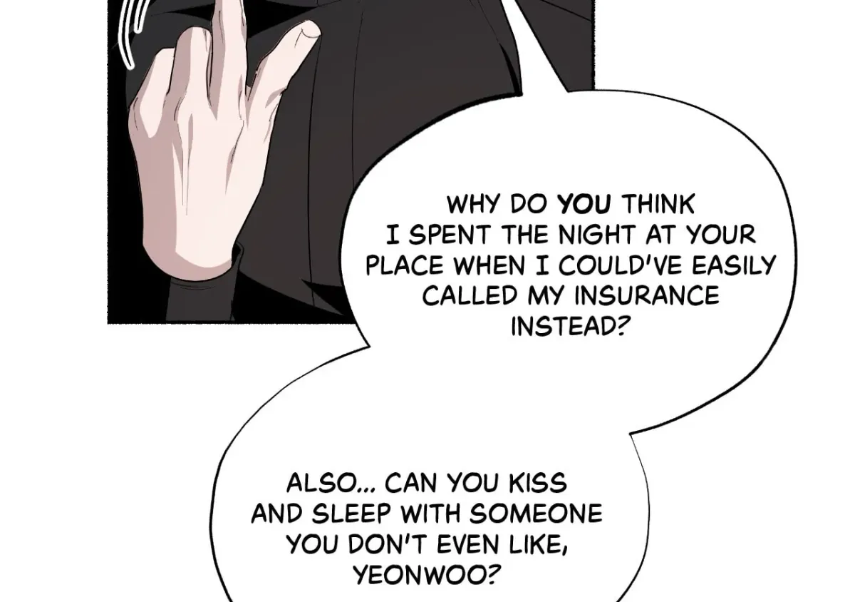 Read Deep Pivot chapter 1.1 image 79 on Lezhin