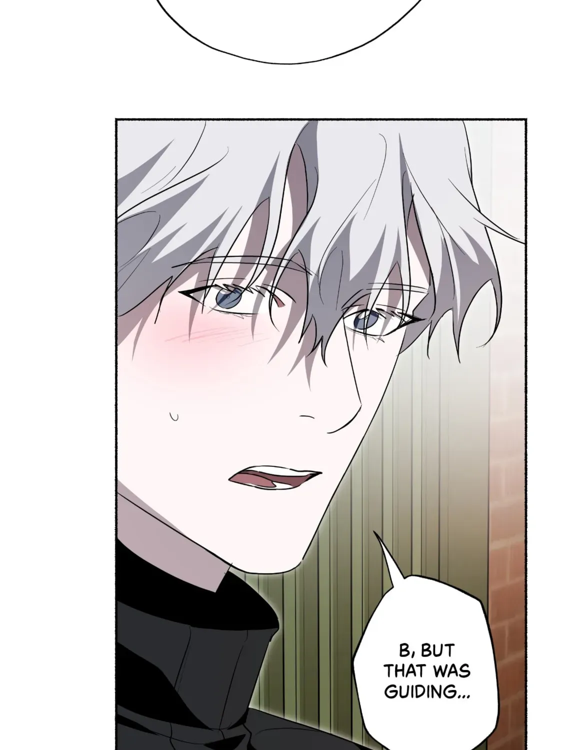 Read Deep Pivot chapter 1.1 image 80 on Lezhin