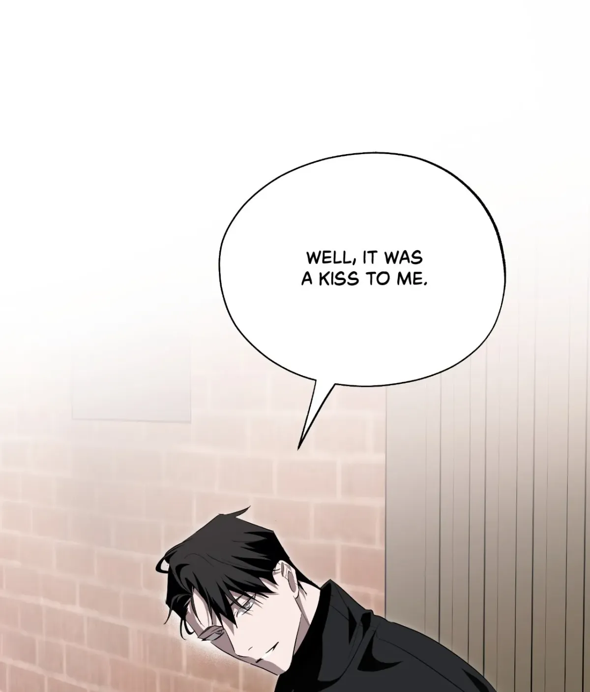 Read Deep Pivot chapter 1.1 image 82 on Lezhin