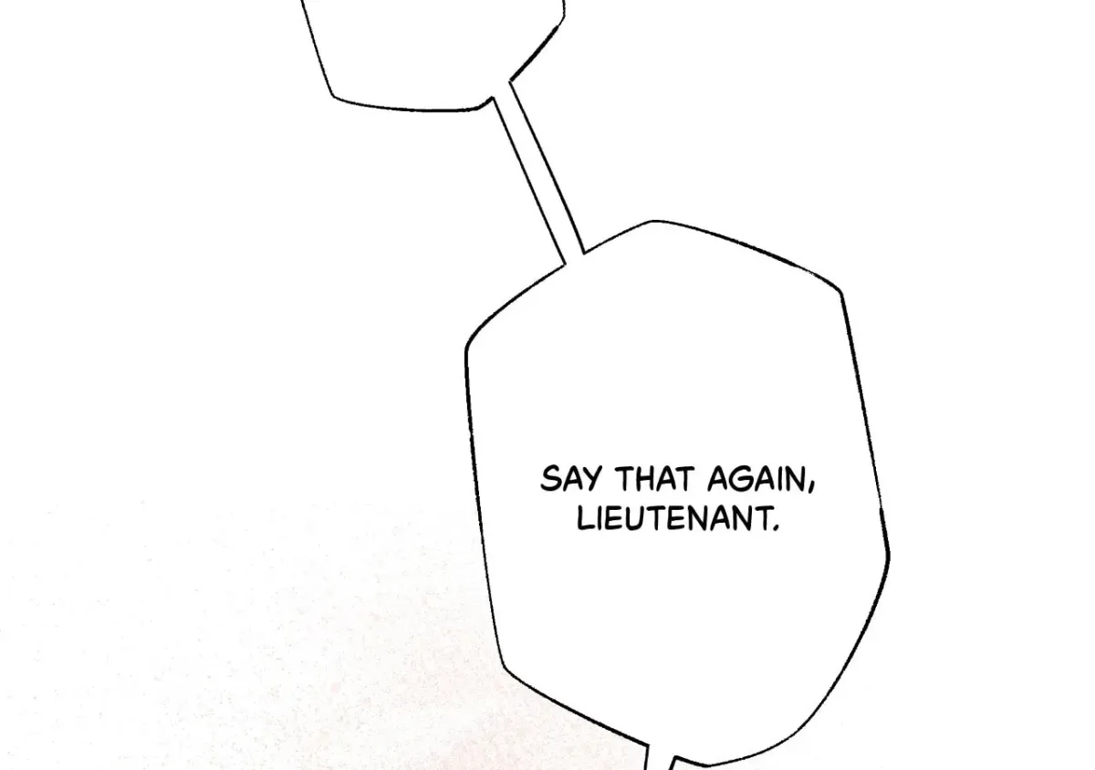 Read Deep Pivot chapter 1.1 image 85 on Lezhin