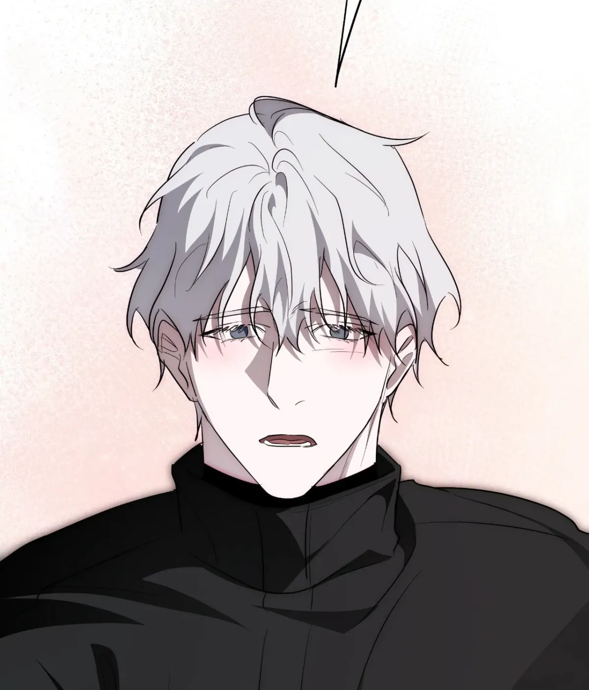 Read Deep Pivot chapter 1.1 image 86 on Lezhin