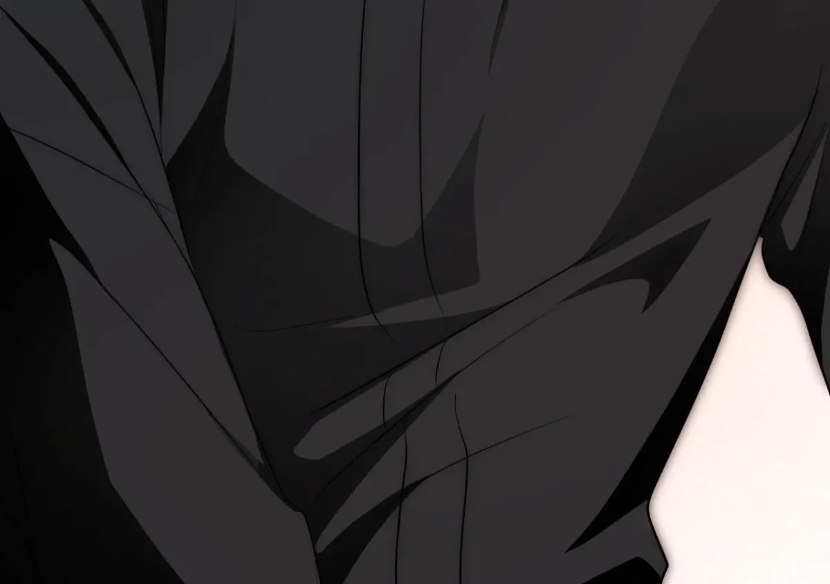 Read Deep Pivot chapter 1.1 image 87 on Lezhin