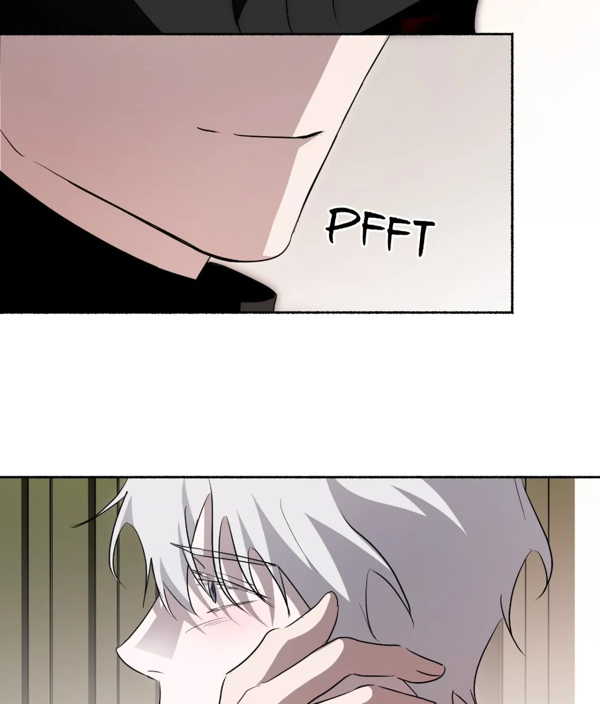 Read Deep Pivot chapter 1.1 image 88 on Lezhin
