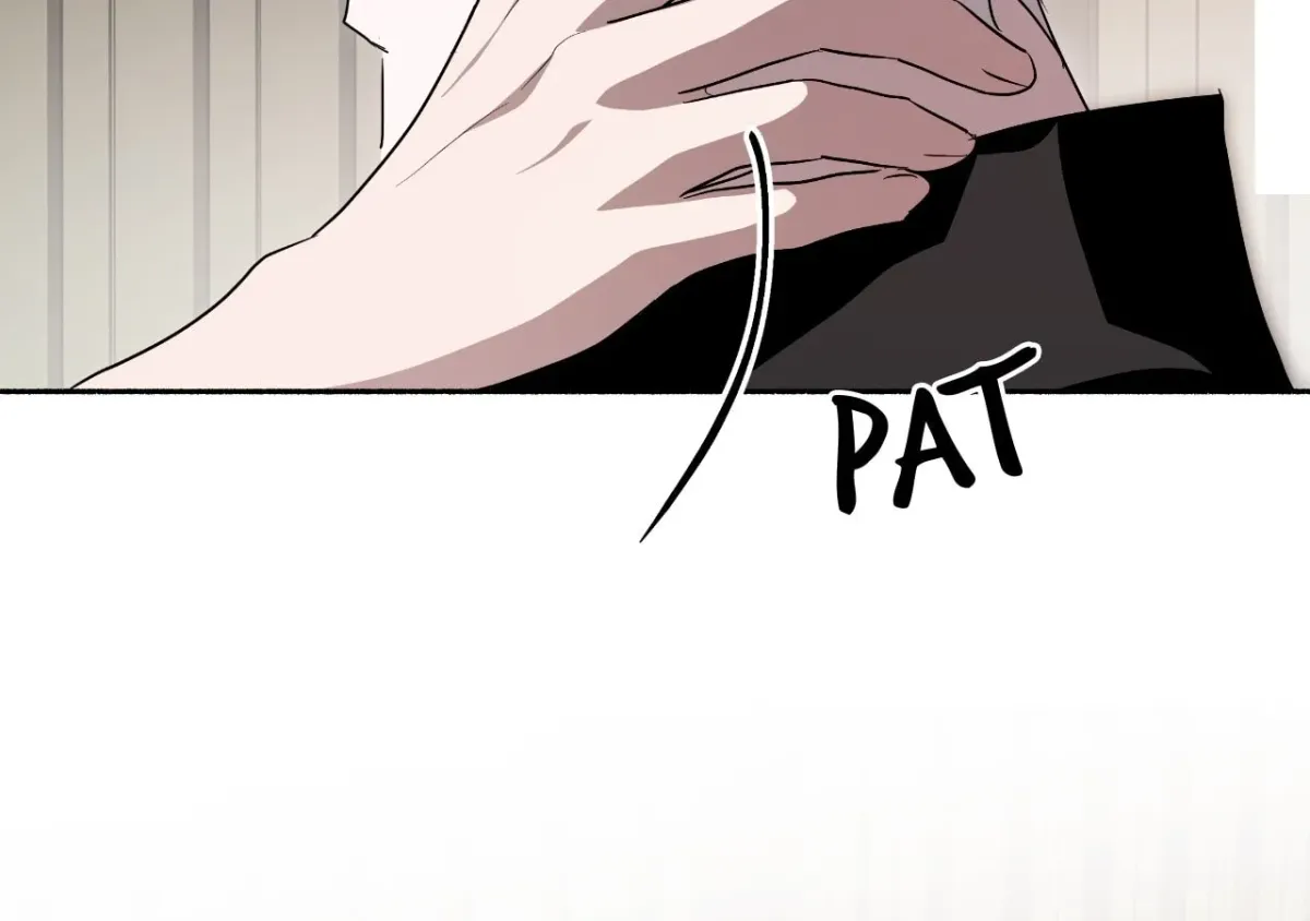 Read Deep Pivot chapter 1.1 image 89 on Lezhin