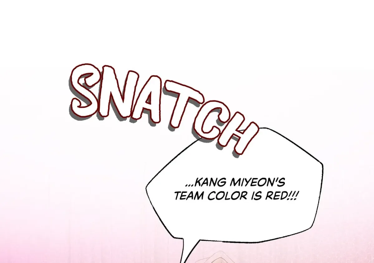 Read Deep Pivot chapter 1.1 image 9 on Lezhin