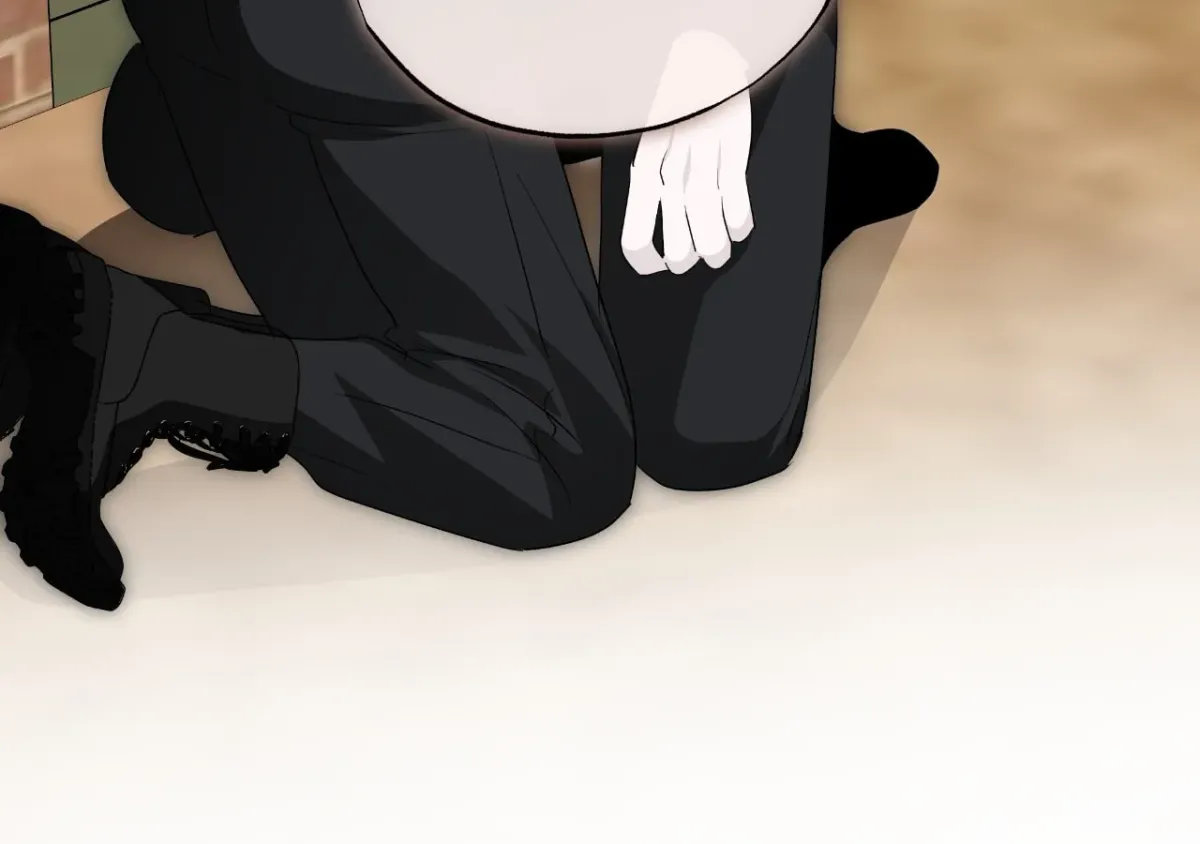 Read Deep Pivot chapter 1.1 image 91 on Lezhin