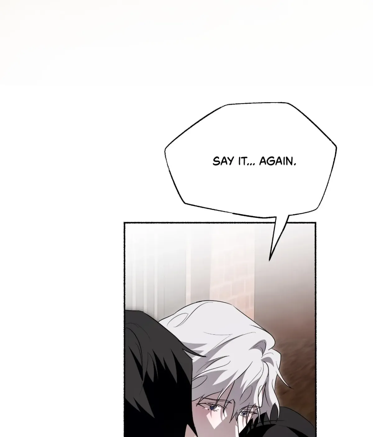 Read Deep Pivot chapter 1.1 image 92 on Lezhin