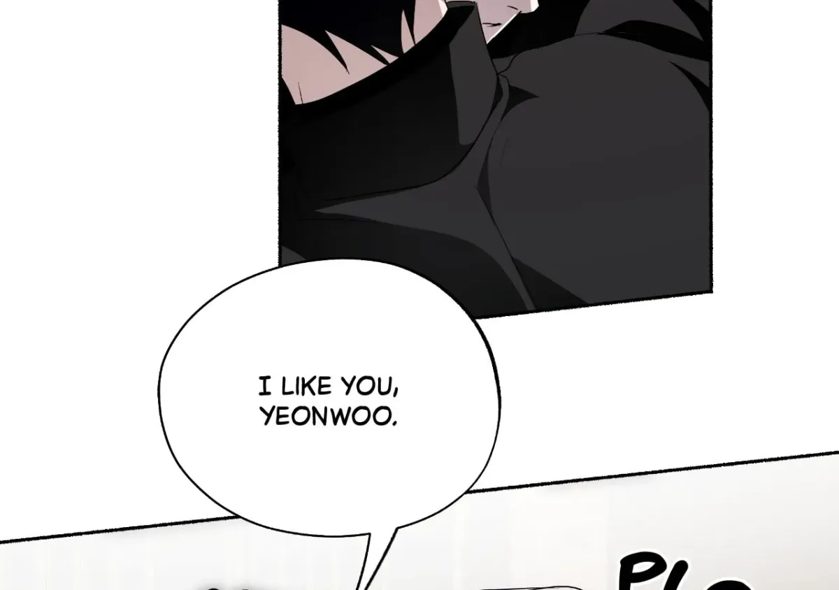 Read Deep Pivot chapter 1.1 image 93 on Lezhin