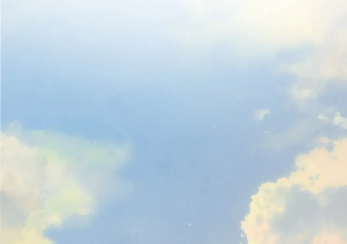 Read Deep Pivot chapter 1.1 image 95 on Lezhin
