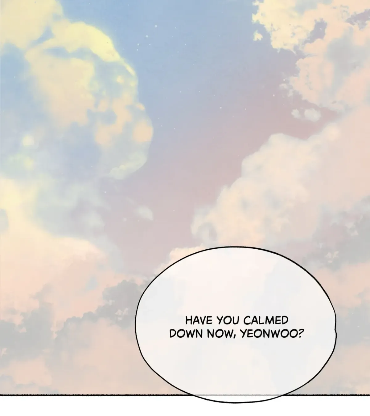Read Deep Pivot chapter 1.1 image 96 on Lezhin