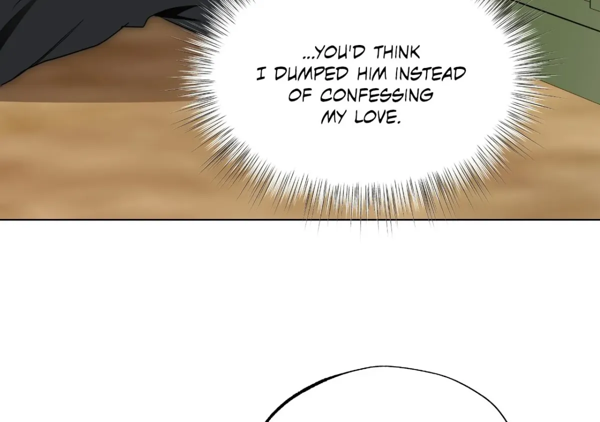 Read Deep Pivot chapter 1.1 image 98 on Lezhin