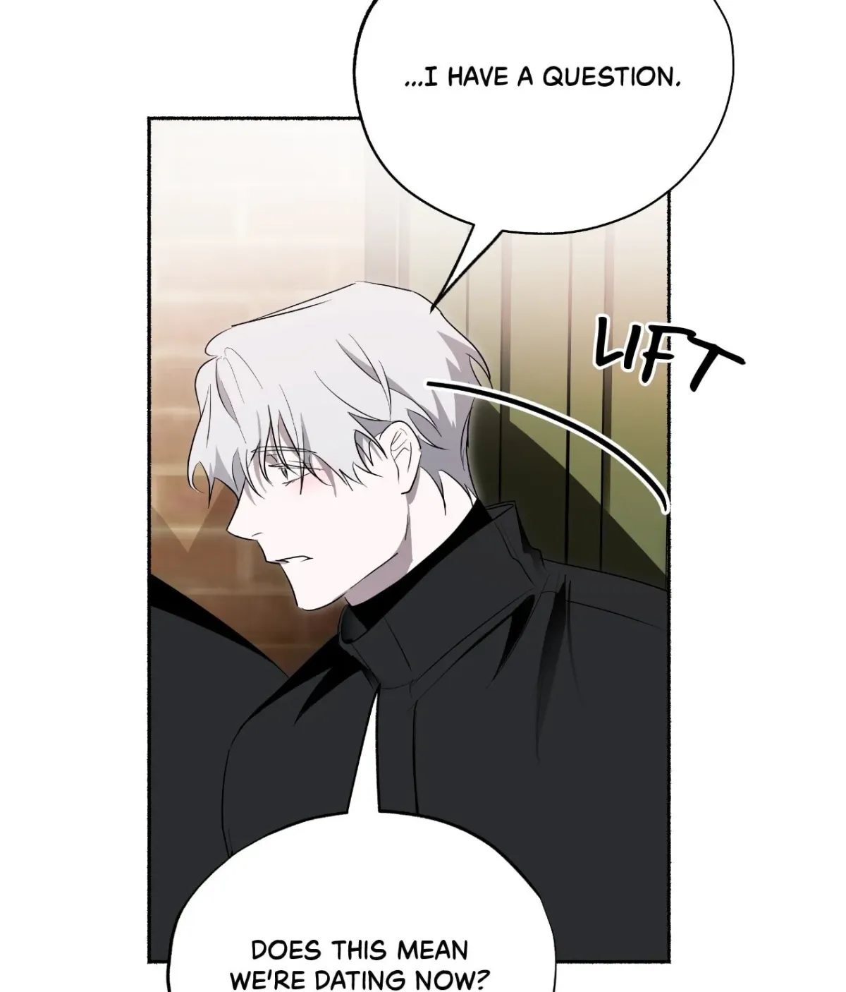 Read Deep Pivot chapter 1.1 image 99 on Lezhin