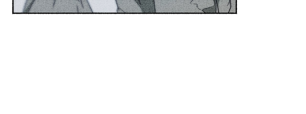 Read Deep Pivot chapter 1 image 19 on Lezhin