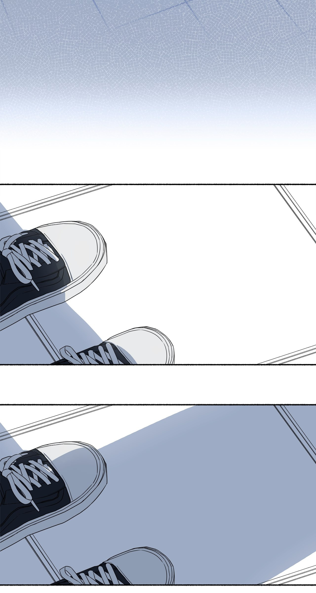Read Deep Pivot chapter 1 image 2 on Lezhin