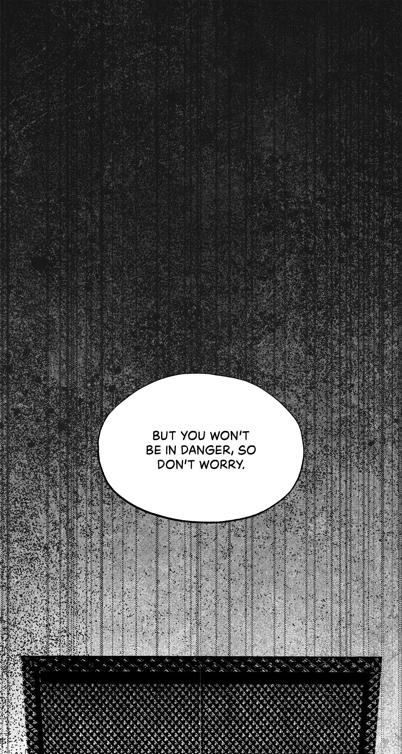 Read Deep Pivot chapter 1 image 25 on Lezhin