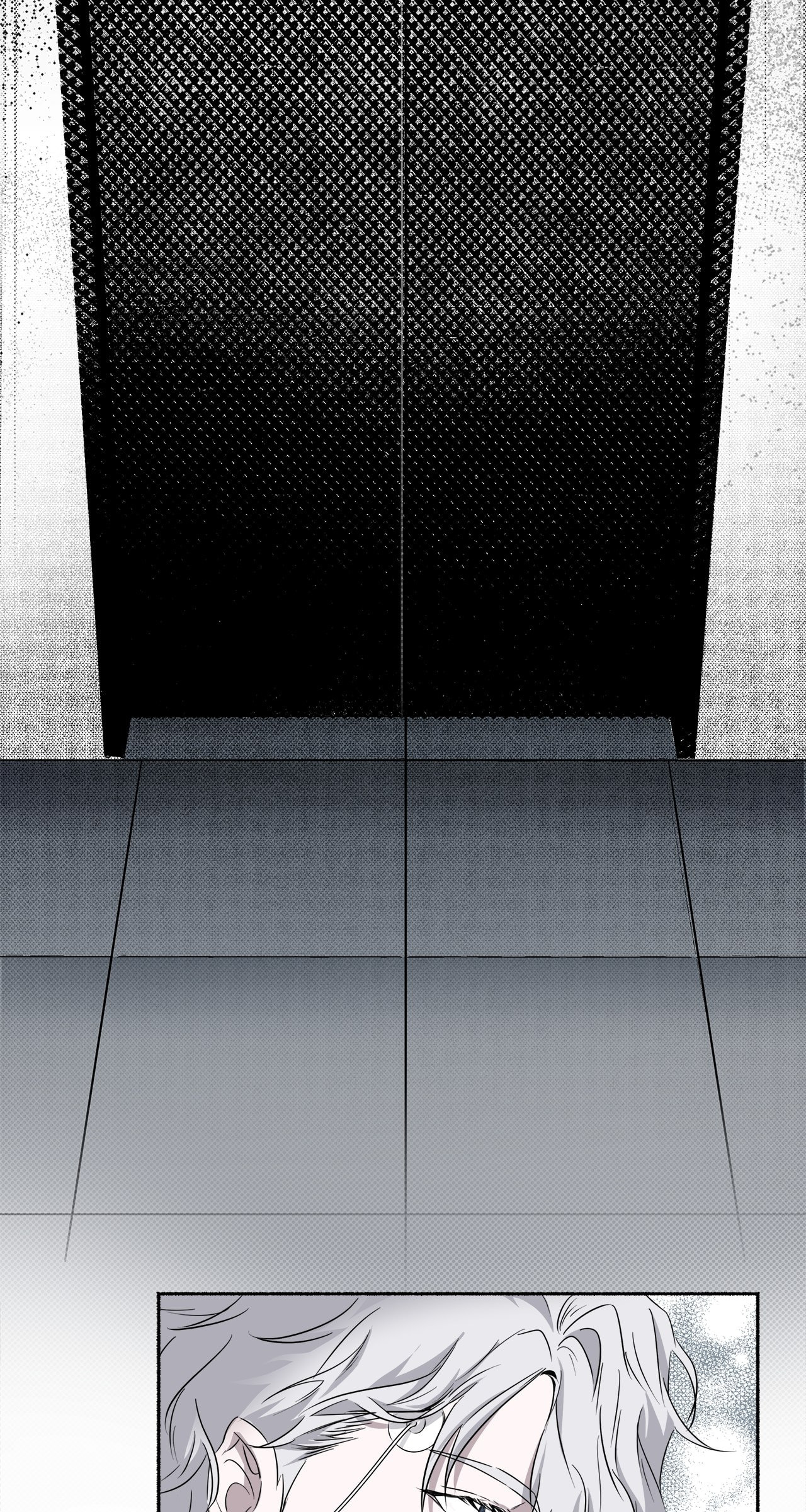 Read Deep Pivot chapter 1 image 26 on Lezhin