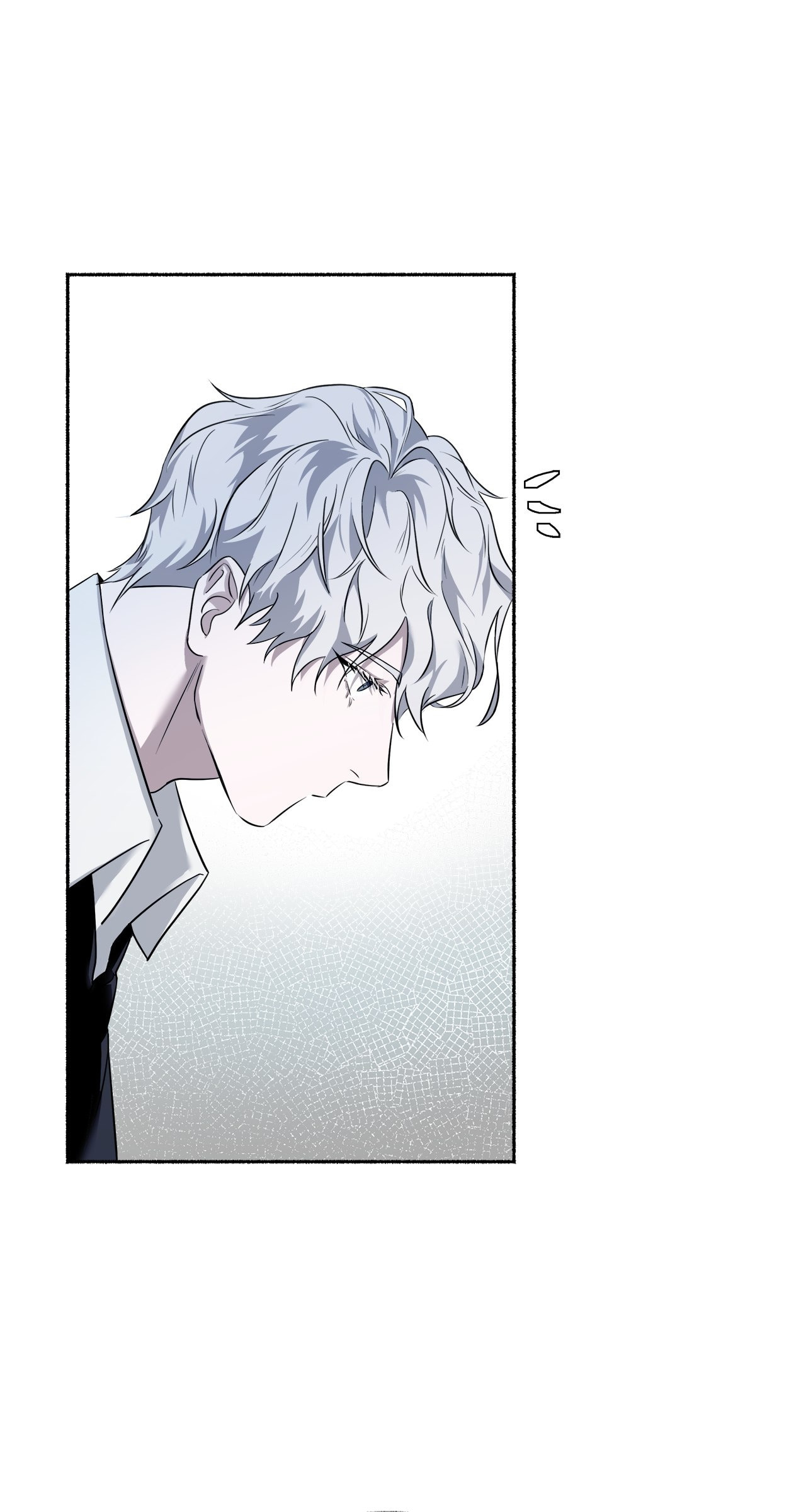 Read Deep Pivot chapter 1 image 3 on Lezhin