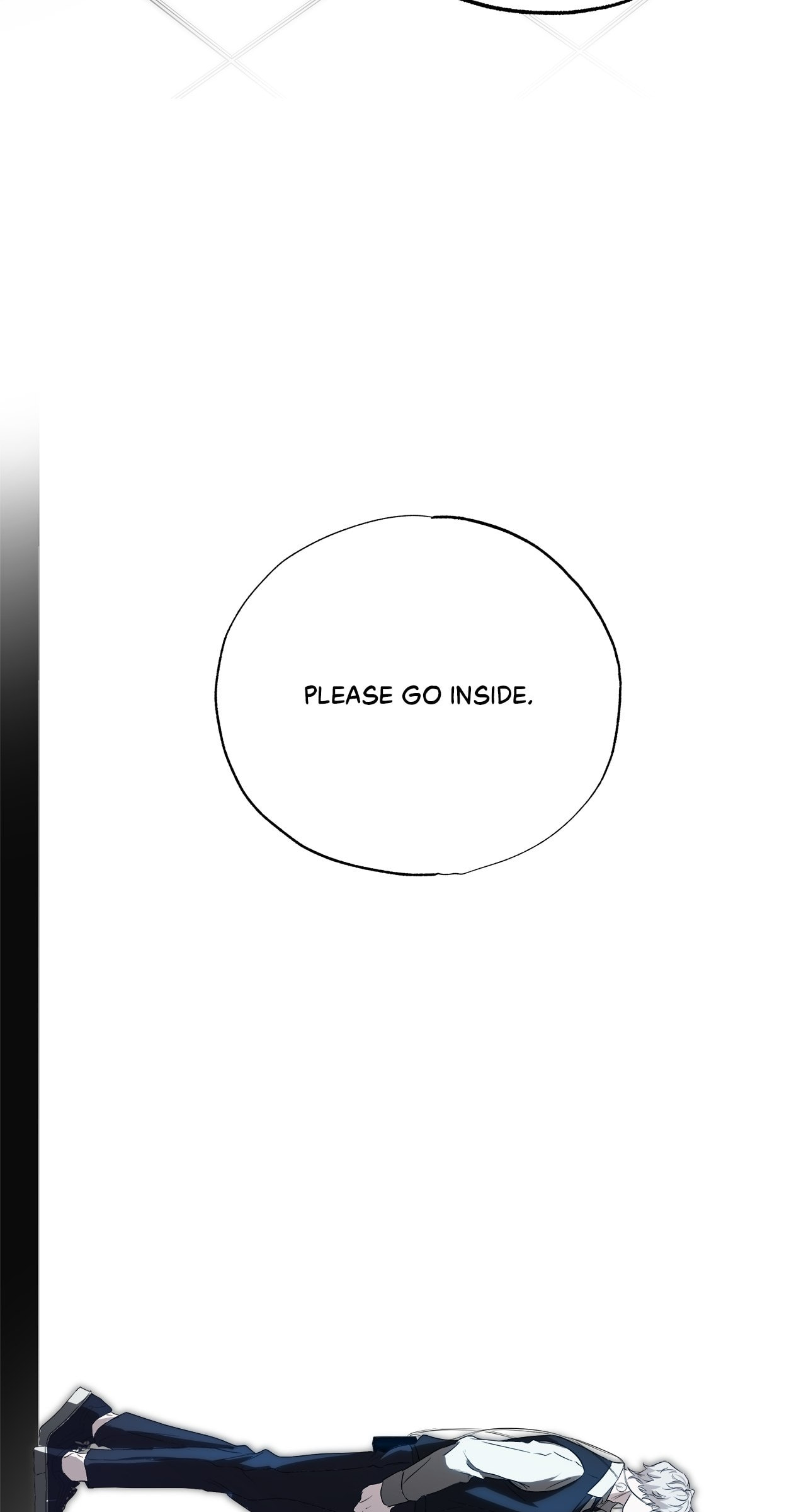 Read Deep Pivot chapter 1 image 33 on Lezhin