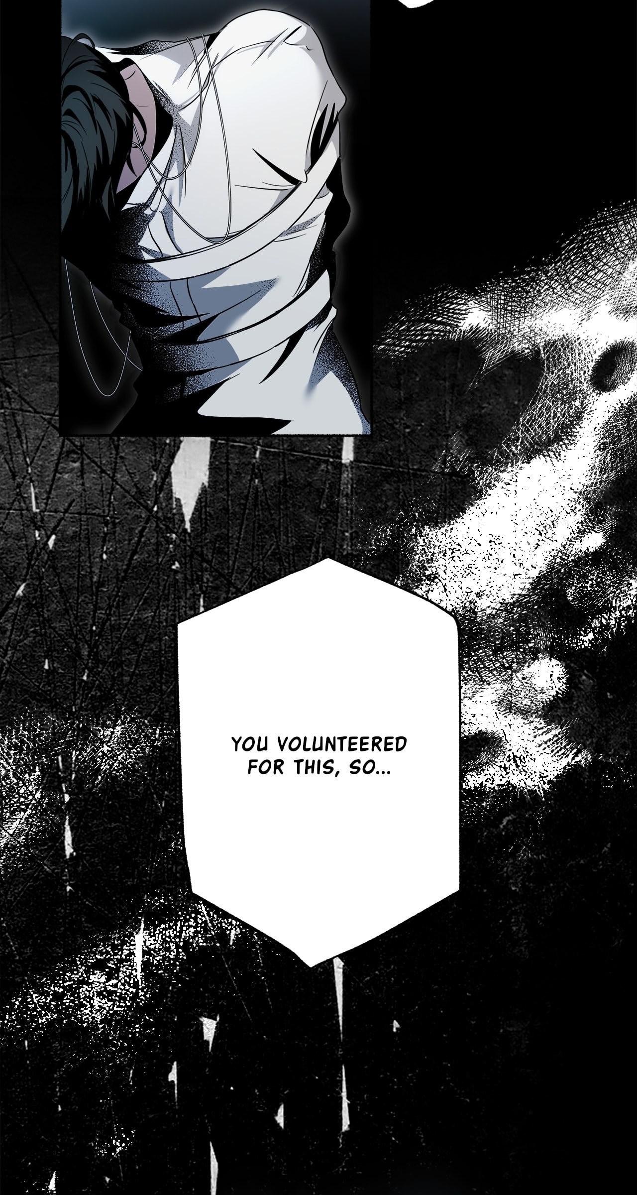 Read Deep Pivot chapter 1 image 39 on Lezhin