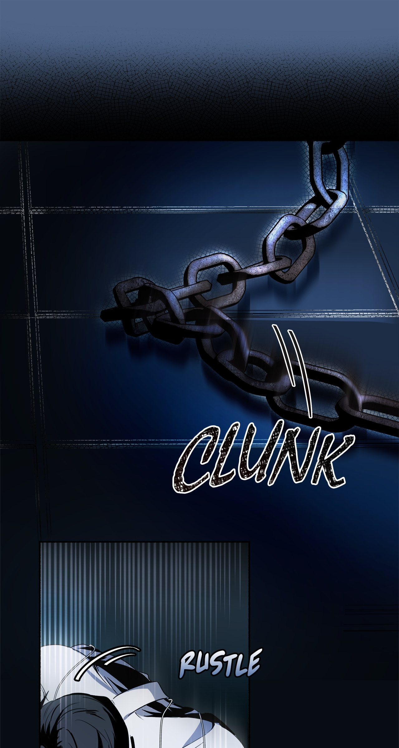 Read Deep Pivot chapter 1 image 42 on Lezhin