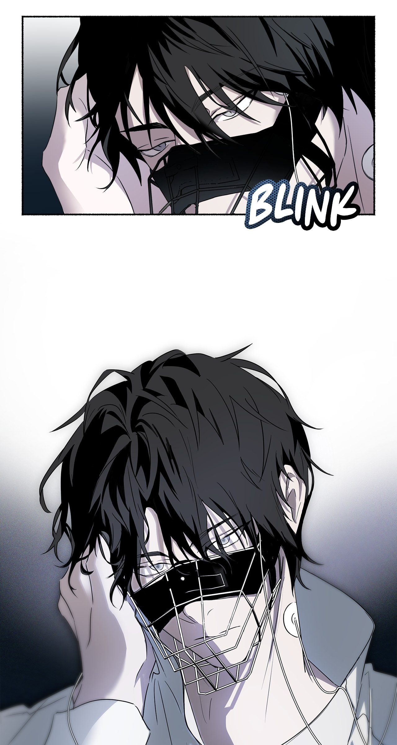 Read Deep Pivot chapter 1 image 47 on Lezhin