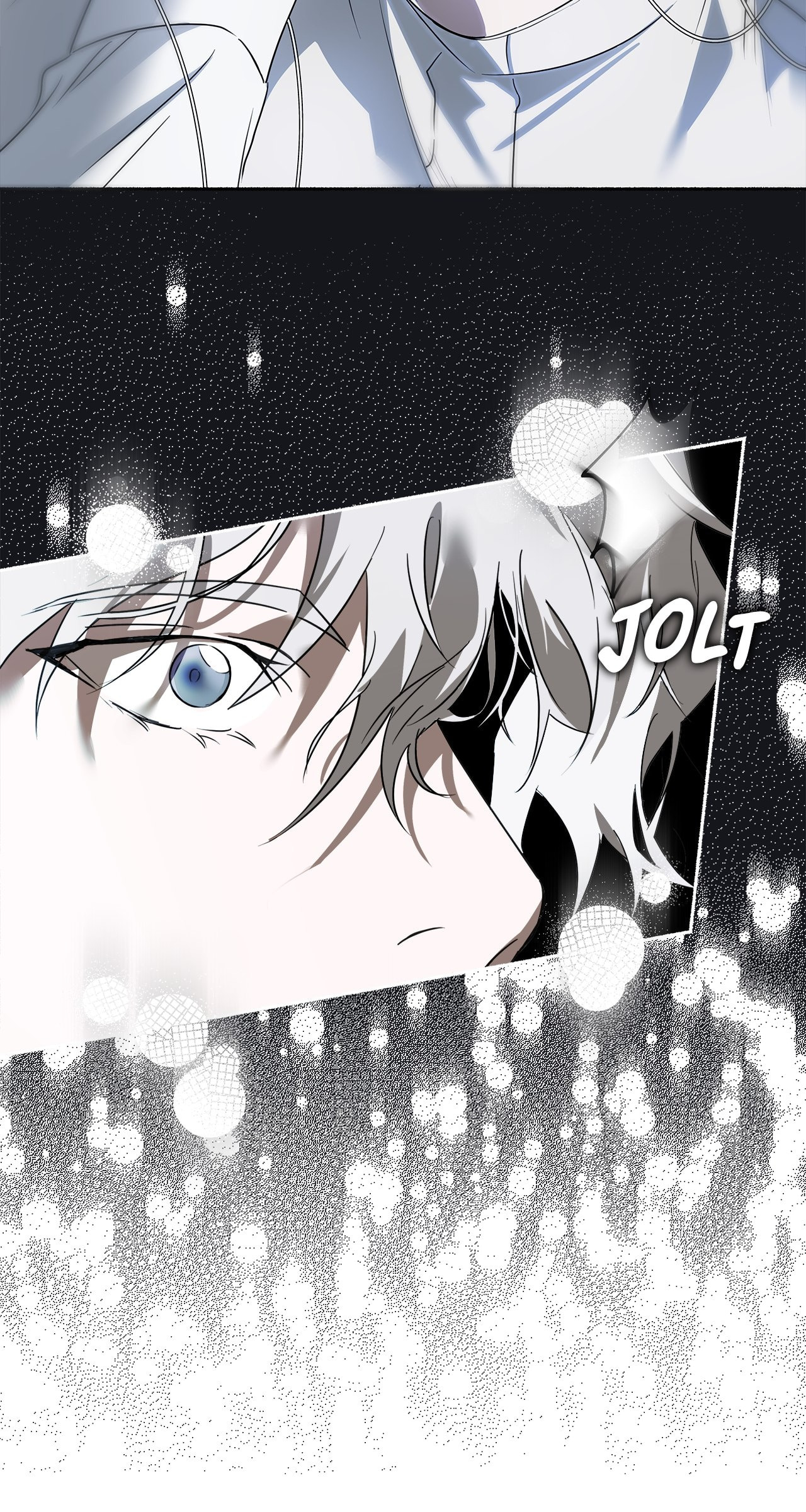Read Deep Pivot chapter 1 image 48 on Lezhin
