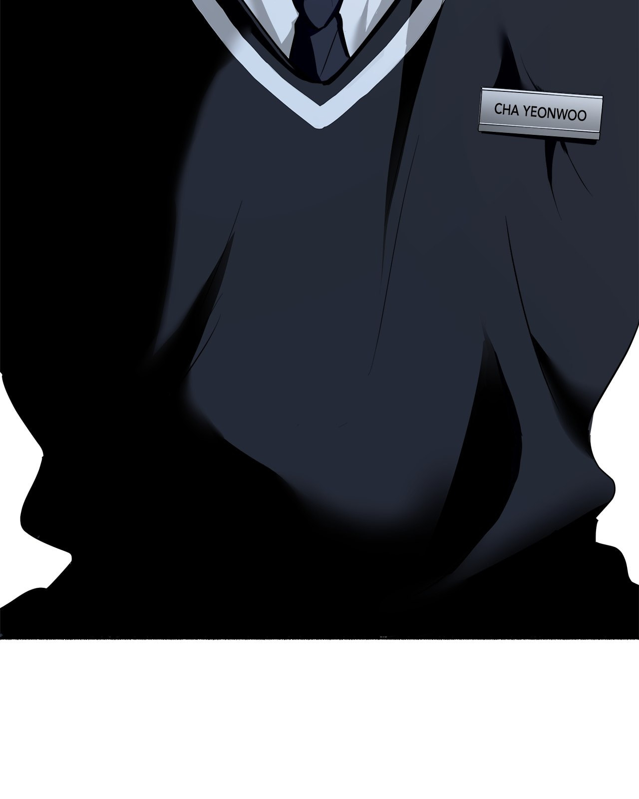 Read Deep Pivot chapter 1 image 5 on Lezhin